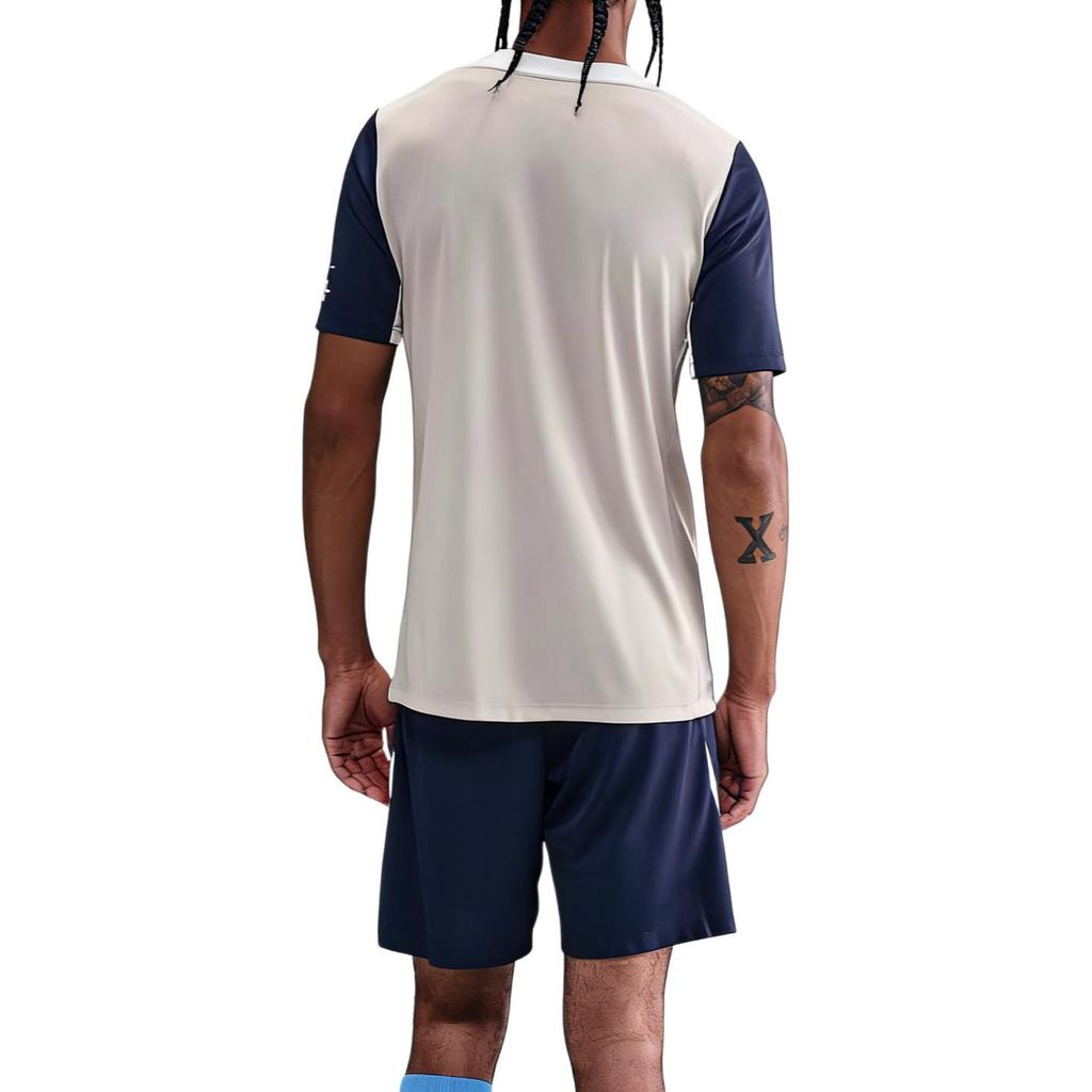 Nike Dri Fit Soccer Jersey Men's HJ7760-014