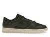 Dunk Low Premium Sequoia - DZ2538-300