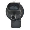 Car Fuel Tank Breather Purge Valve For A3 For A4 A5 For A6 0280142431 06E906517A Automobiles, Parts Accessories