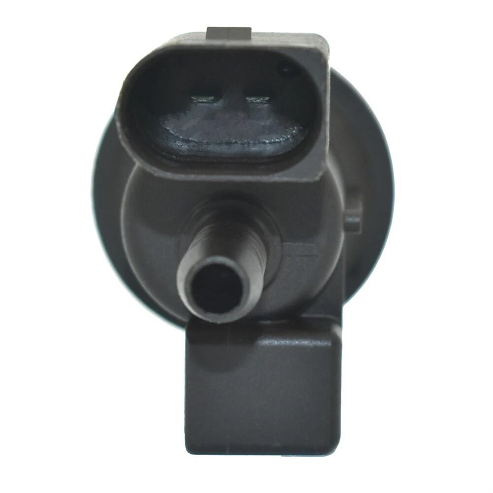 Car Fuel Tank Breather Purge Valve For A3 For A4 A5 For A6 0280142431 06E906517A Automobiles, Parts Accessories