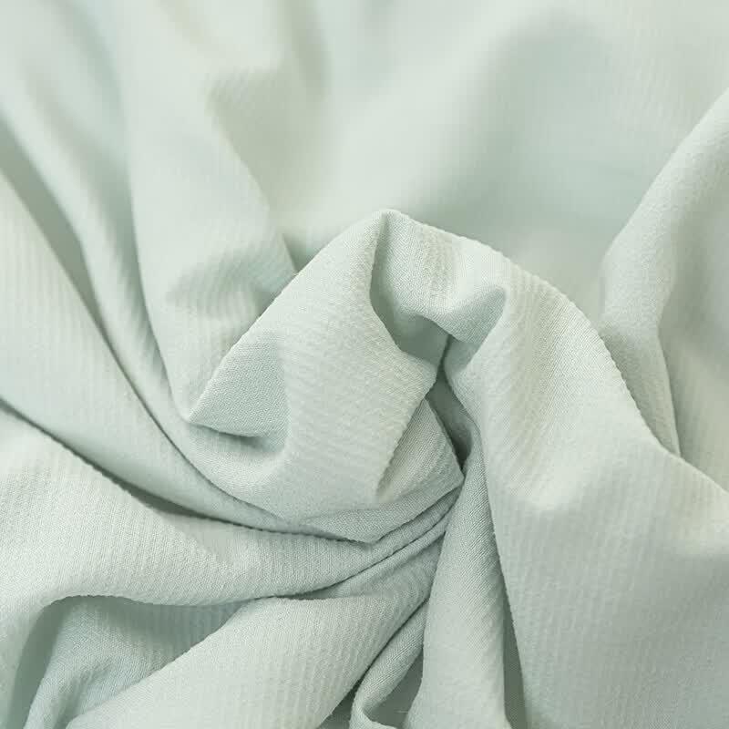 FIRS Iceland Bamboo Mulberry Silk Quilt