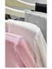 Women's Black Modal Sunscreen Cardigan - Summer Outerwear, Shawl, Ice Silk Knitted Jacket for Air-Conditioned Rooms.