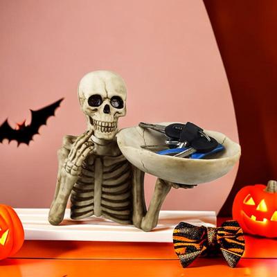 Slavnostní potřeby – Halloweenské doplňky