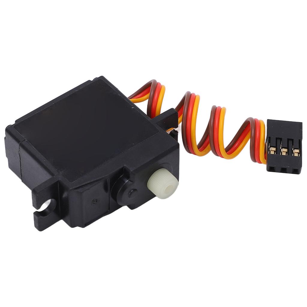 5.5mm Bike Hydraulic Disc Brake Hose Kit with Compression Bushing Copper Olive Needle Tear Resistant for Bicycle