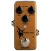 Horseman Overdrive Guitar Effects Pedal NOD-1