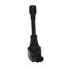 Ignition coil 17210-15900