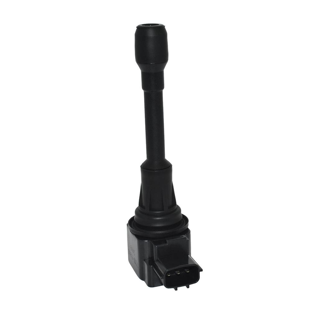 Ignition coil 17210-15900