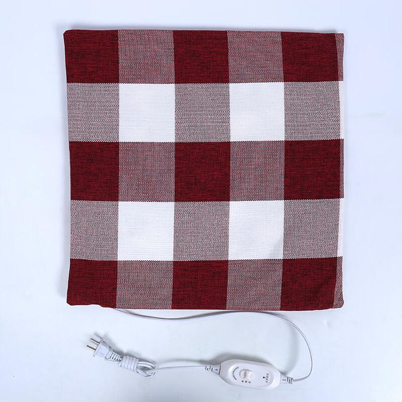

Shengbei Office Heated Pad
