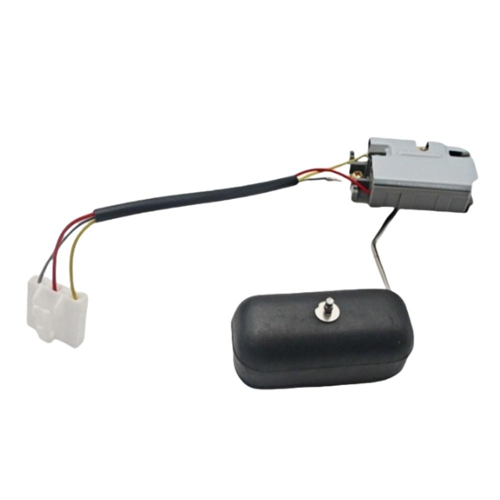 Fuel Tank Level Sensor 83320-35620 For Toyota 4Runner 1996-2002
