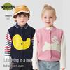 Tops – Camisolas e sweatshirts