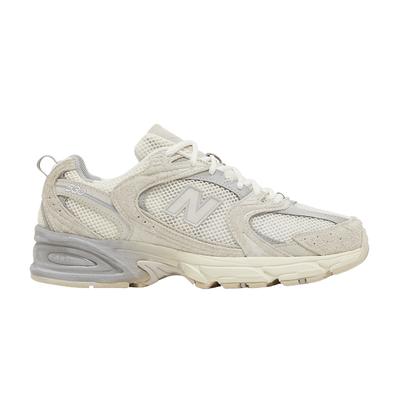 Obuwie uniseks – Sneakersy
