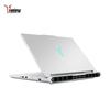 Lenovo Legion Y9000P 2026 Creative Laptop (CN version)