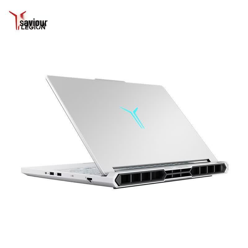 Lenovo Legion Y9000P 2026 Creative Laptop (CN version)