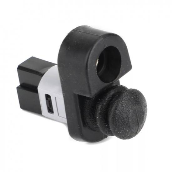 Car Door Lamp Switch 25360-41L01 2536049A0B For Nissan Pathfinder Altima 300ZX