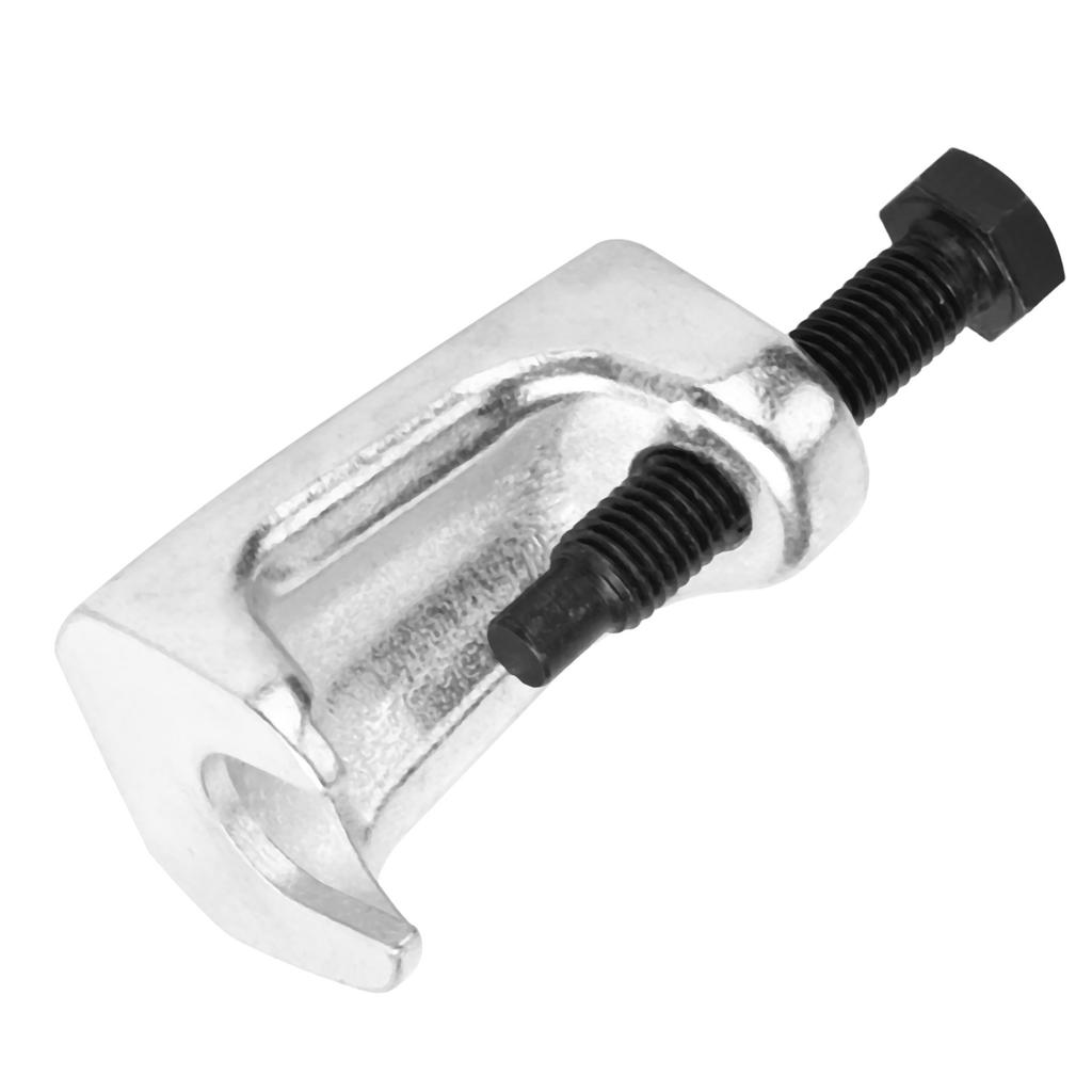 Car Tie Rod End Puller Ball Joint Separator Removers Ball Head Extractor Tool(#1)