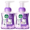 Dettol Cherry Blossom Foaming Hand Wash