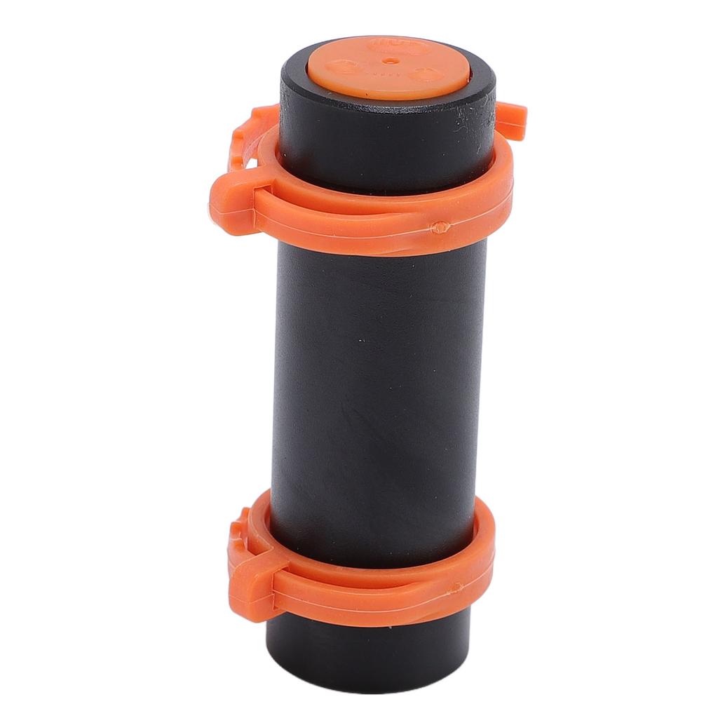 Swimming Water Proof MP3 Player 8GB Portable Aluminum   Music Player with Water Proof Earphones for Swimming Diving Surfing Running