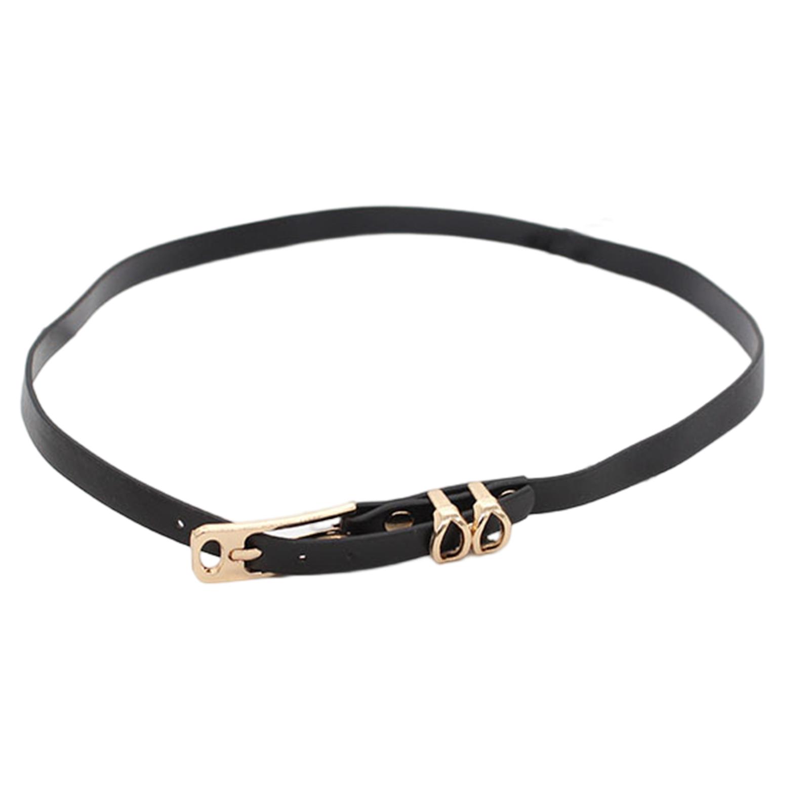 

Кожаные шляпные ленты Ленты для шляп коренных американцев Ленты для шляп в западном стиле Ленты-ремни для шляп Ленты для шляп федора Ленты для ковбойских шляп Ленты для соломенных шляп 9