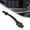 Auto Start Stop Harness Disable Eliminator For Chevrolet 2019-2024 Cadillac Opel