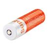 XinTaiHang 18650 Button Top Rechargeable Li-ion Battery