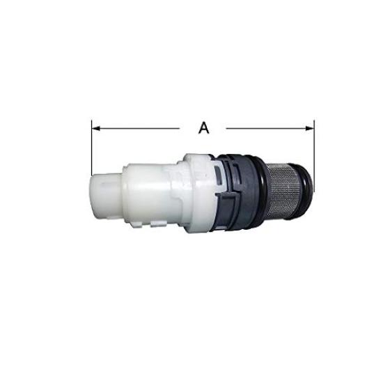 

LIXIL INAX Flow Adjustment Valve ASSY One-Touch A-5353-10