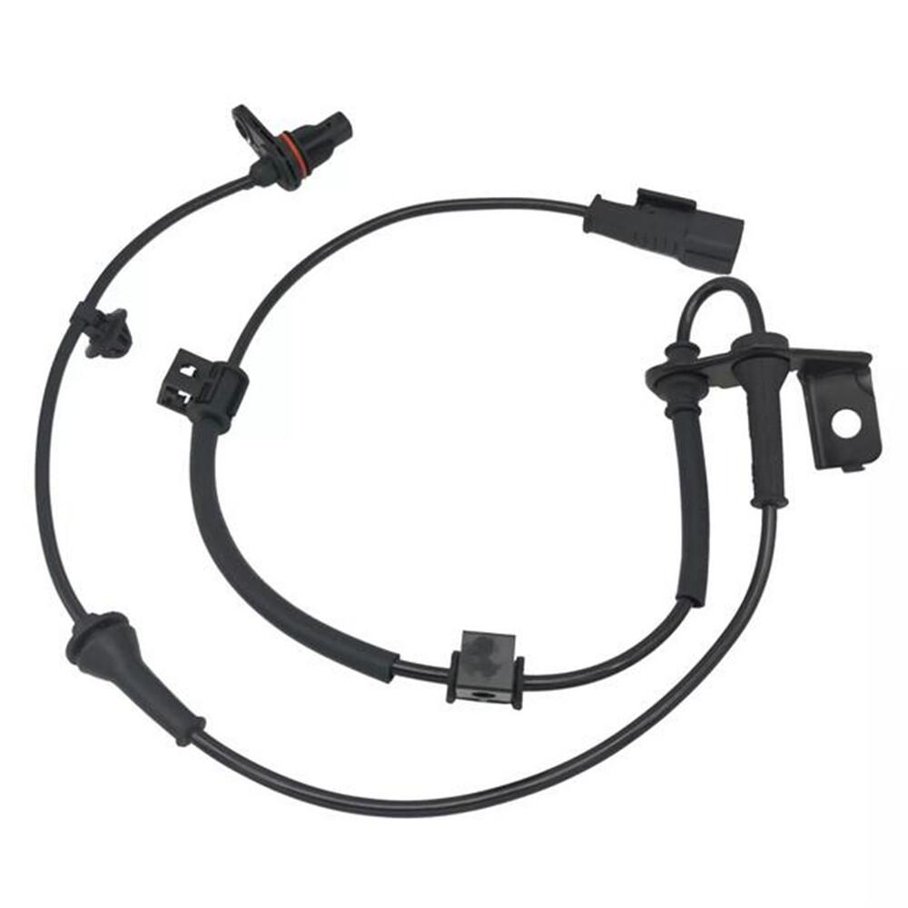 Front Right ABS Sensor For Hyundai Tucson TL 2015- Kia Sportage QL 2015-