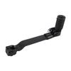 New Motorcycle Folding Gear Shifter Shift Lever For 110Cc-160Cc Pit Dirt Bike ATV-US