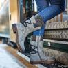 Boots – Boots