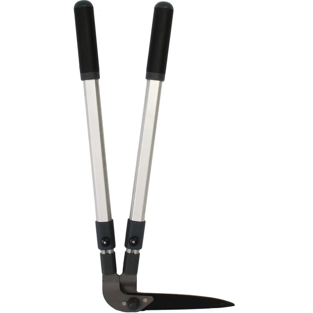 Professional Horizontal Edge Pruner 55-96cm