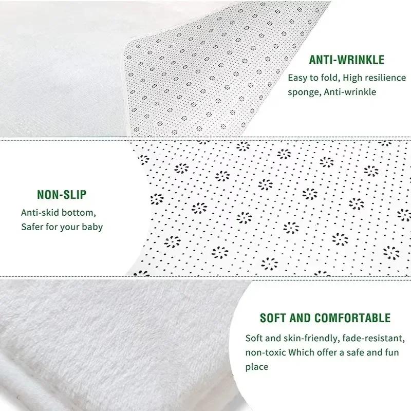 27 Stil Yu-Gi-Oh Karten Teppich für Wohnzimmer Heimdeko Schlafzimmer Bettseite Rutschfest Bereichsteppiche Maschinenwaschbare Fußmatte Türvorleger