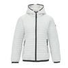 Womens/Ladies Rigain Quilted Jacket