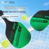 Suncojia Pickleball Paddle Set
