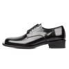 Soulesures Lune_Black