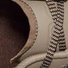 Teva Geotrecca Low Rp Men S wateRproof Hiking ShoeS Stvm2334373 Dtt