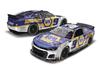 Lionel Racing NAPA Auto Parts Chevrolet Camaro NASCAR ALLY400 Winner 1/64 "Chase Elliott" №9