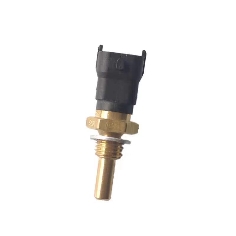 Yuchai YC4F Engine Water Temperature Sensor