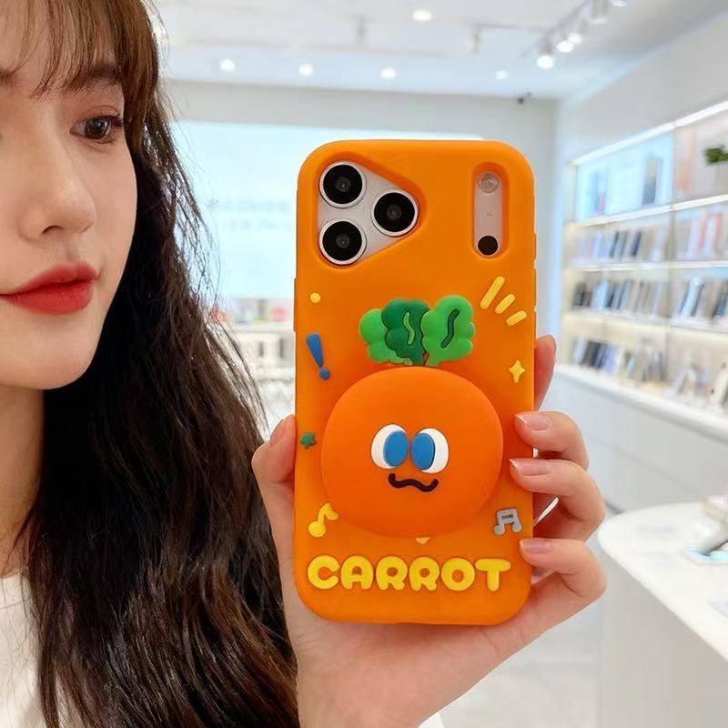Hot-selling Fashionable and Cute Phone Case for IPhone17 Girls  Popular Protective case Suitable for IPhone16 Phone Case. For iphone 15