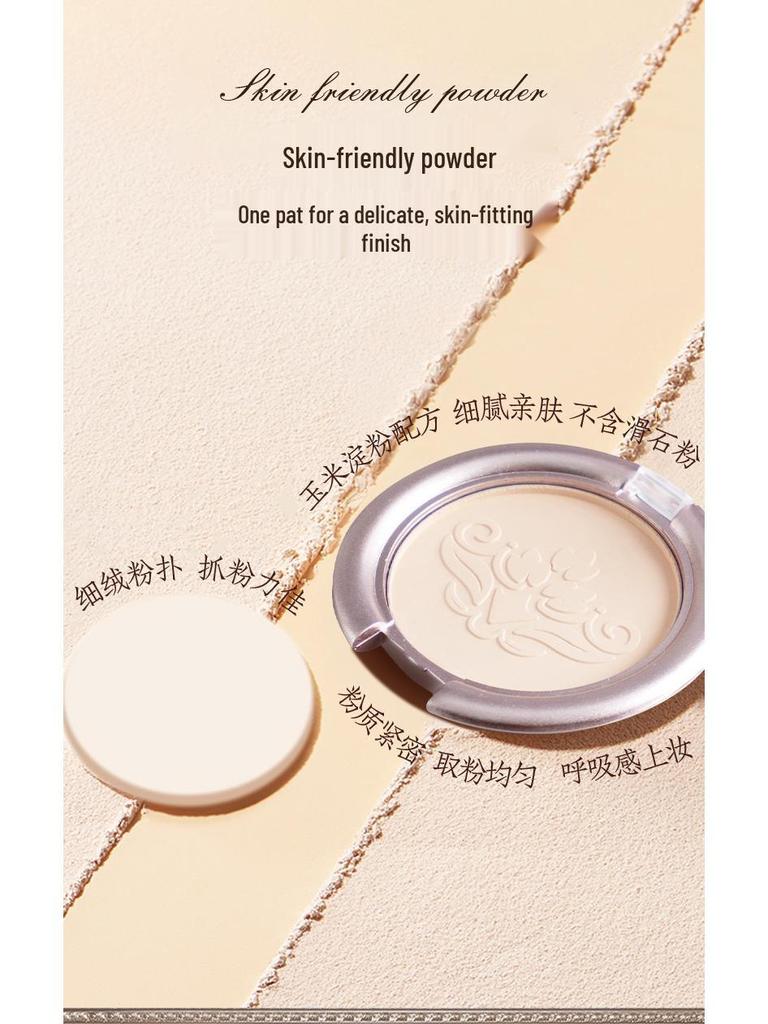 Dollysa Kids' Princess Makeup Play Set for Girls