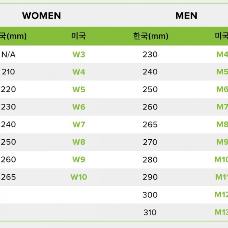 Crocs Platform Fuzz Lined Clog 212854 001