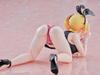 BellFine Selection Bunny Garden Rin Scale PVC ABS Painted Complete Figure BF209 Creator's 1/6 &