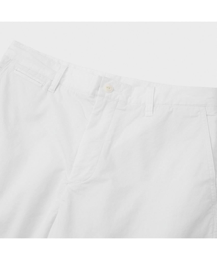 Henlikoteun [British Sporting Club] Chino Pants Abpam26711Whx