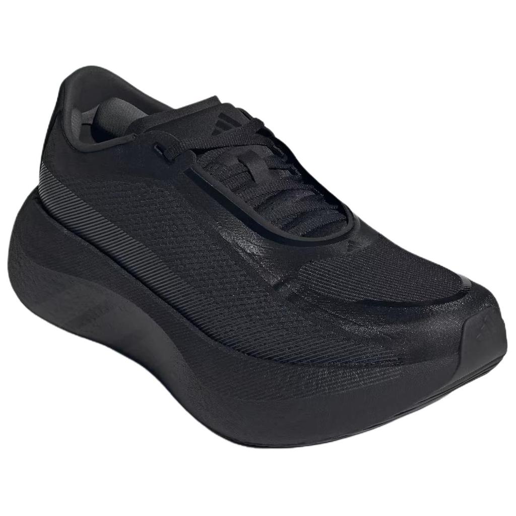 adidas Zapatillas de Running Hyperboost Edge Rebound para Hombre Color Negro KK0289