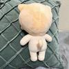 [USED] Jimin BTS Plush Toy 20cm Jimin