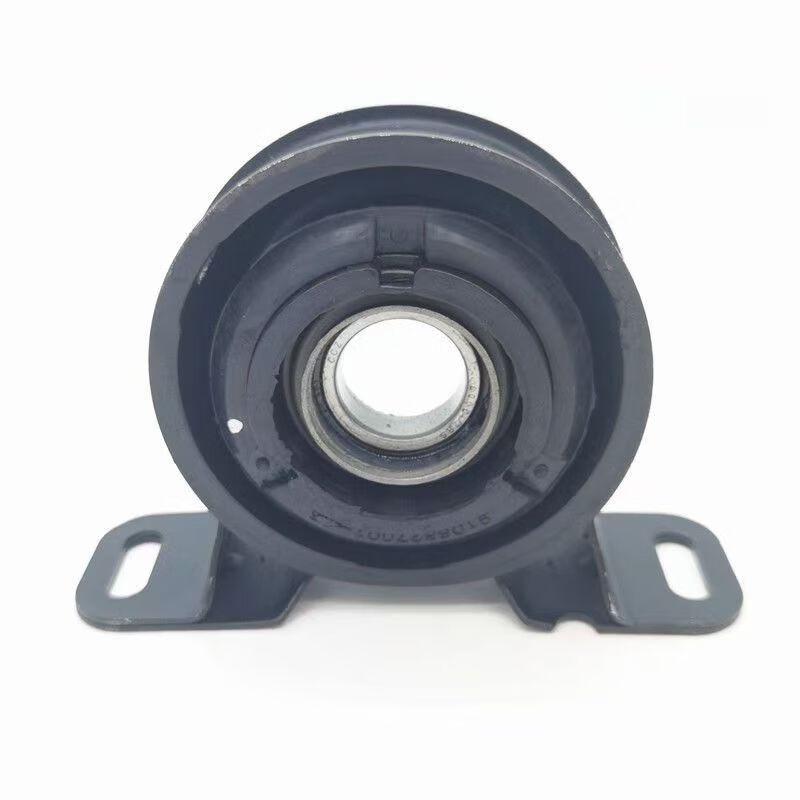 Driveshaft Center Support Bearing for Jiangling Transit