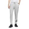 Mens Joggers