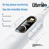 Usmile Y10 PRO Adult Electric Toothbrush