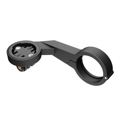 Υπολογιστής ποδηλάτου δρόμου βουνού σταθερή βάση σέλας βραχίονας επέκτασης GPS S1