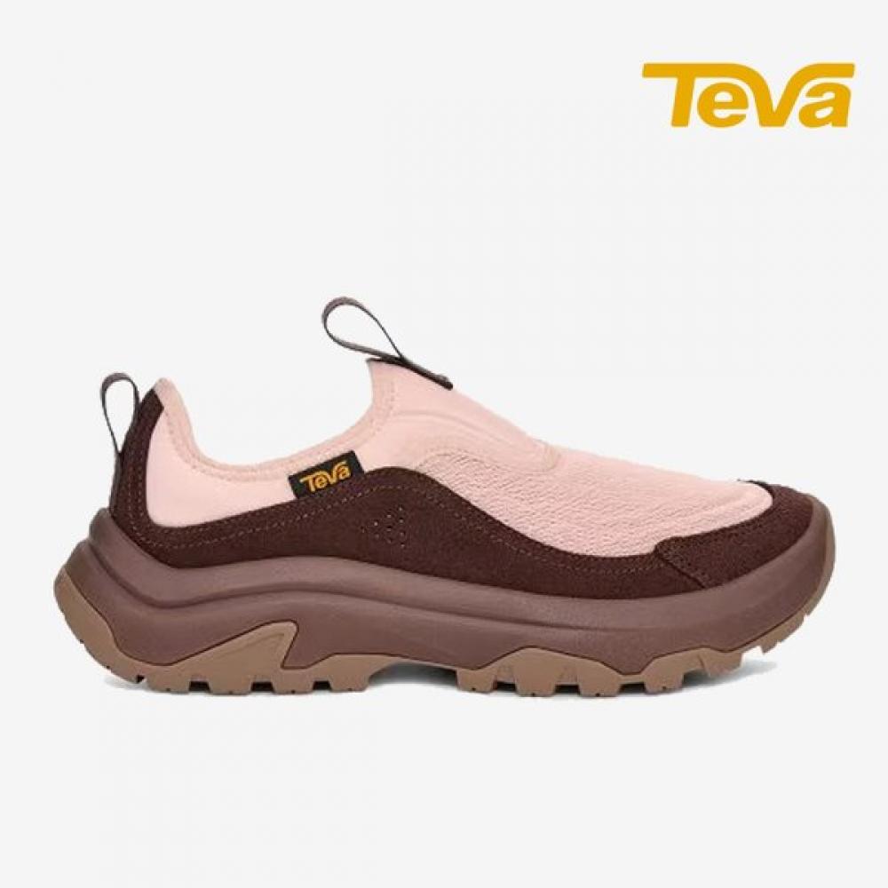 Teva Hurricane Daybreaker Slip On Daily Hiking Stvf2532954 Dm STVF2532954_DMH/220