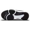 Nike City Rep Tr Trainer Black/White Women's DA1351-002