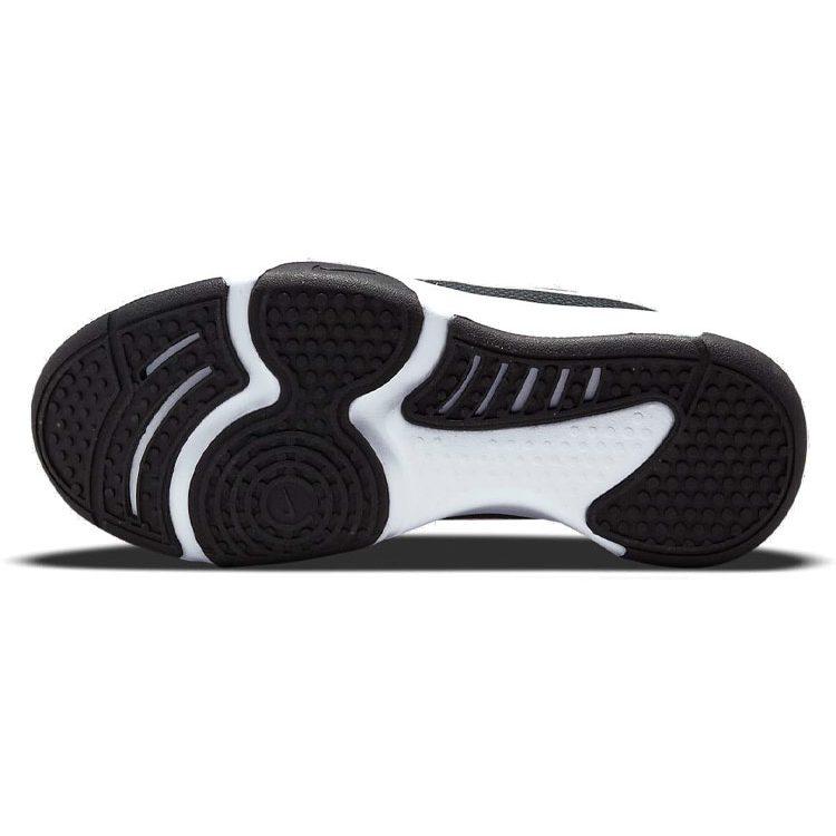 Nike City Rep Tr Trainer Black/White Women's DA1351-002